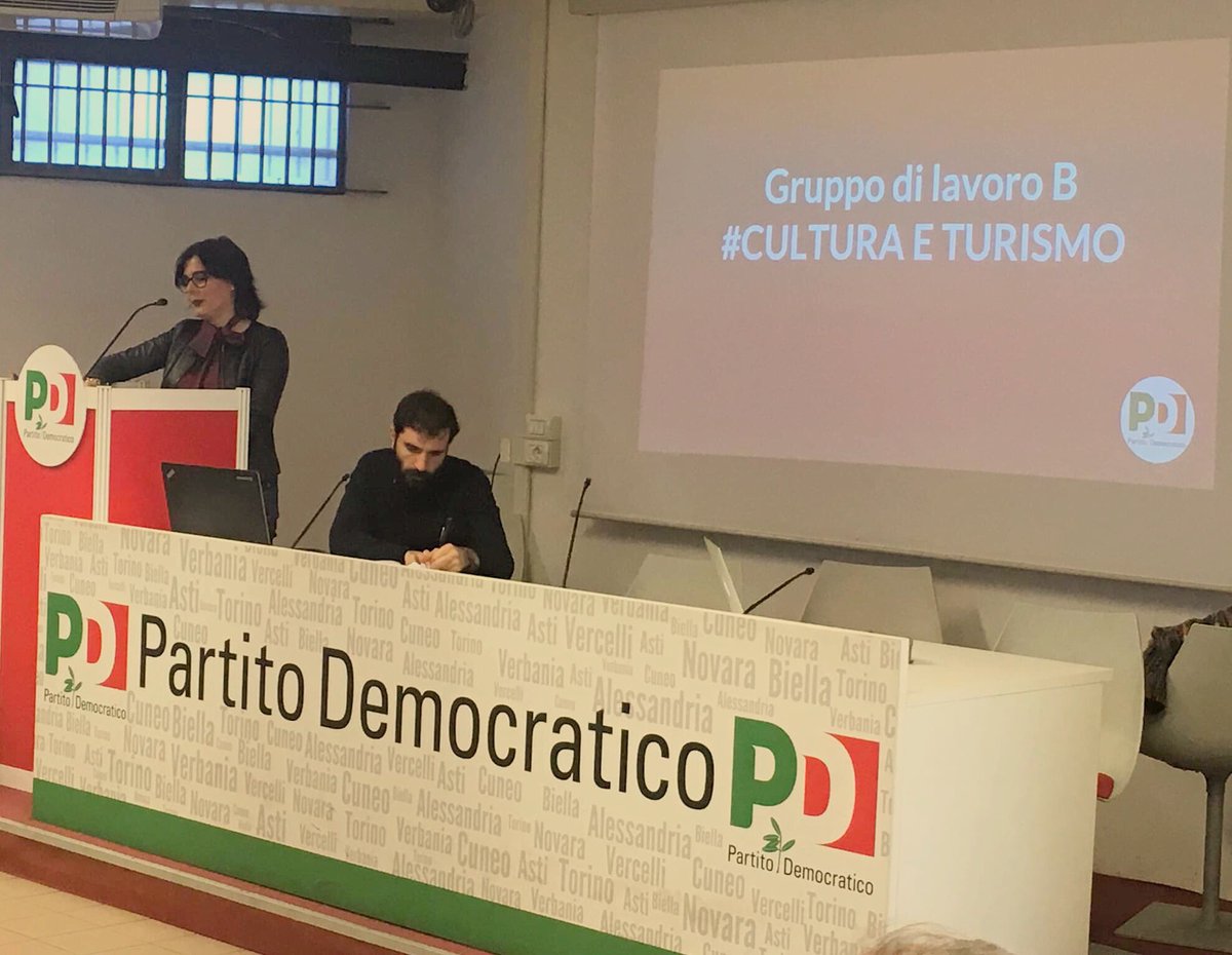 PompeoLaura's tweet photo. Gruppi di lavoro https://t.co/0SmkLKS2y2