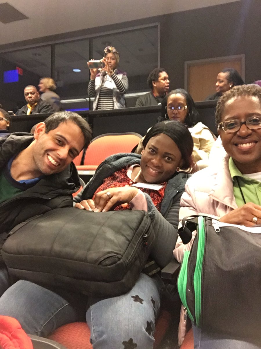 vickig252's tweet image. NCSU Field trip! #STEMSharksBYTE #TeamSTEM #STEMulatingMinds #VANCECoProud #VCSBetterTogether2018 #VCSNoExcuse #VCSBelieveIt @VanceCoSchools @StemEHS @MHunter1964 @SmoovKris