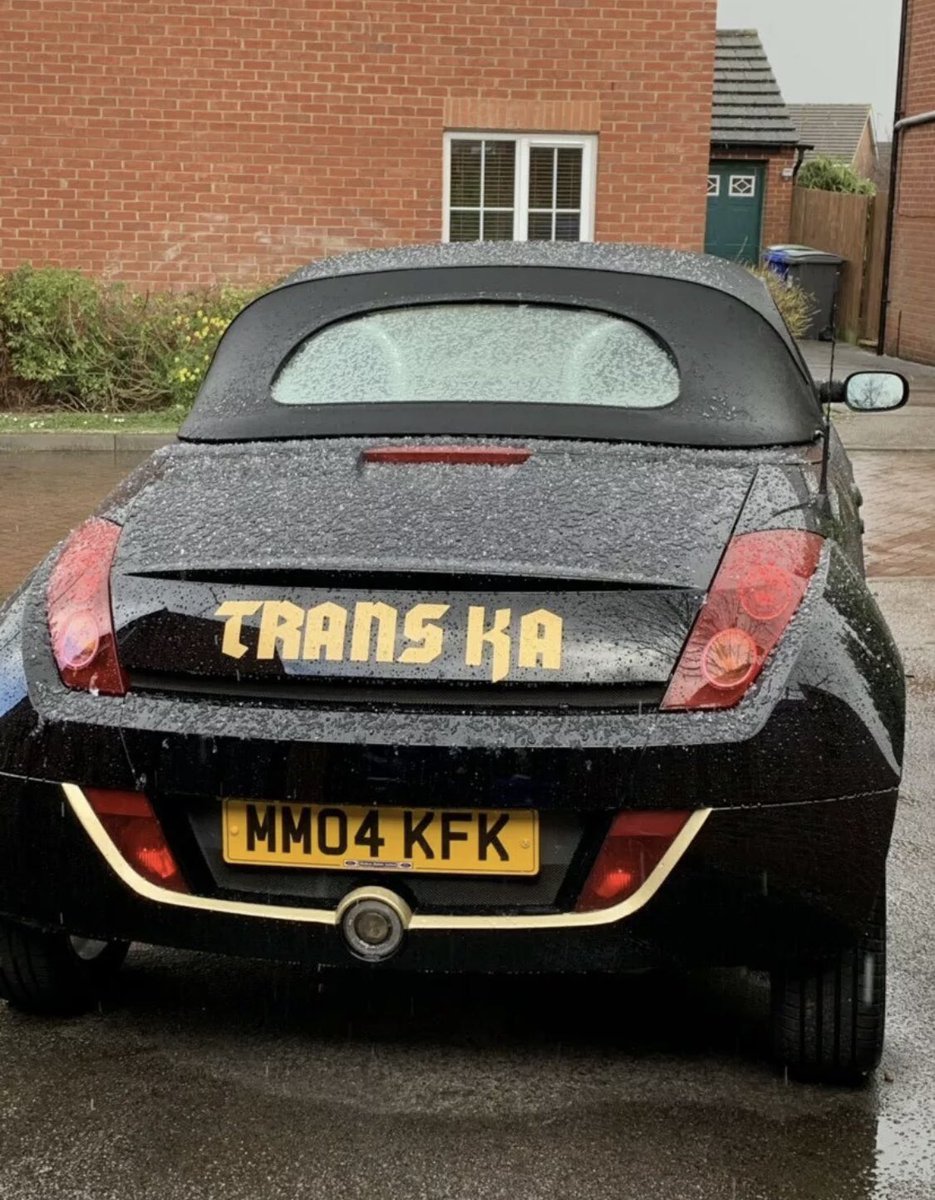 CharlieMossRace's tweet photo. Vehicle graphics supplied by us.
Contact us with your requirements https://t.co/kBiwhVyHJQ