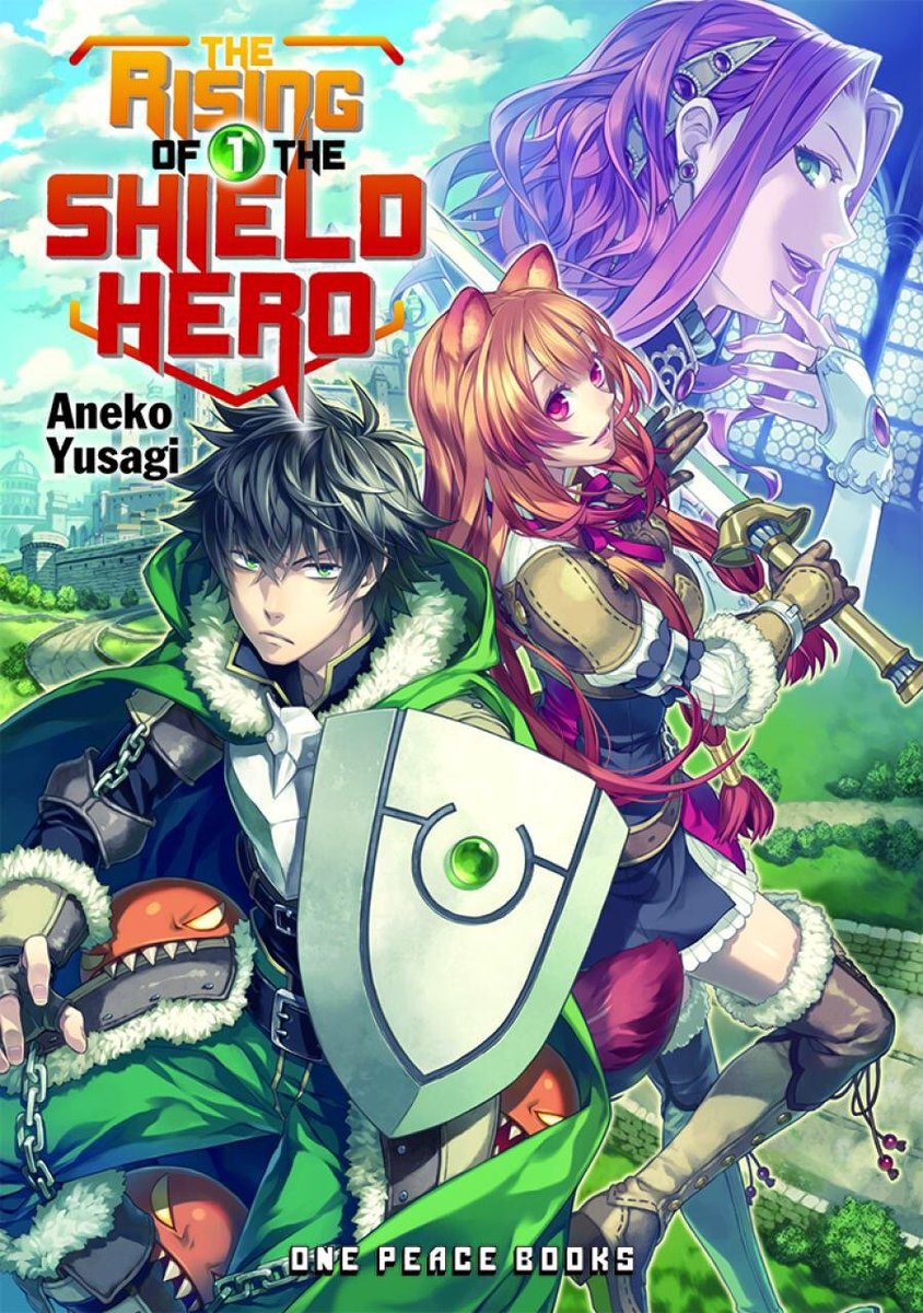 Best winter anime?