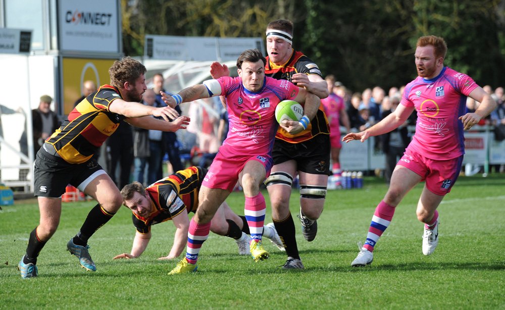 Andy Todd Photography tweet media