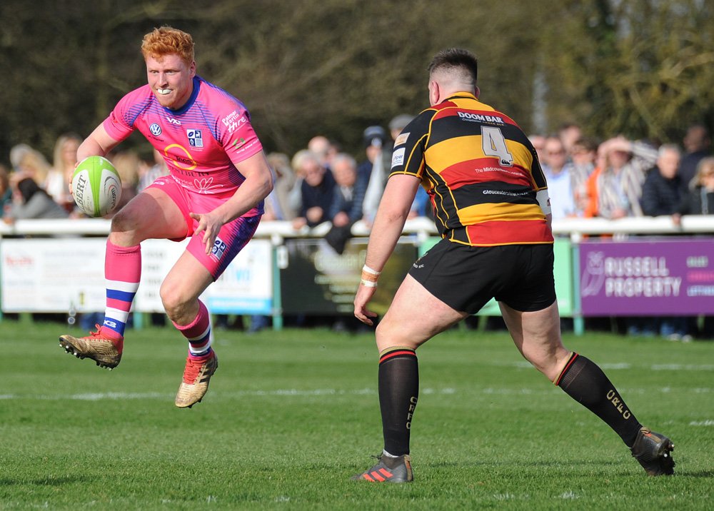 Andy Todd Photography tweet media