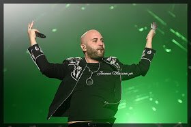 blogrockandfood.blogspot.com/p/click-di-jon… fotoreportage <a href="/Negramaro/">negramaro</a> #amorechetornitour #negramaro by <a href="/JoannaMarioniph/">Joanna Marioni</a> #joannamarioni #rockandfood #livenation