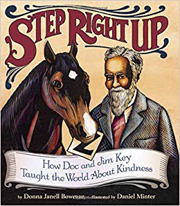 ZHEbuzz's tweet photo. With kindness, anything is possible!  Just take a look at what Doc was able to teach Jim, a horse most would have dismissed! @donnajbbwrites @TBABooks #jimkey #kindness 19 out of 20 #bluebonnetbooks read! https://t.co/B1l1m0WwB9