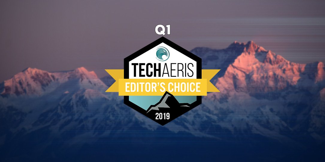 techaeris's tweet image. 2019 Techaeris Q1 Editor’s Choice Awards techaeris.com/2019/03/23/201… @Fender @LucidSoundAudio  @bedstory_fans @Mobvoi_Official @Dell @HuaweiMobile @MasterDynamic @Alienware @Aiwa_US #editorschoice #techaeris