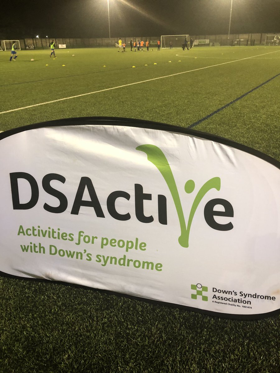 Elizabeth Bentley 💙 tweet media