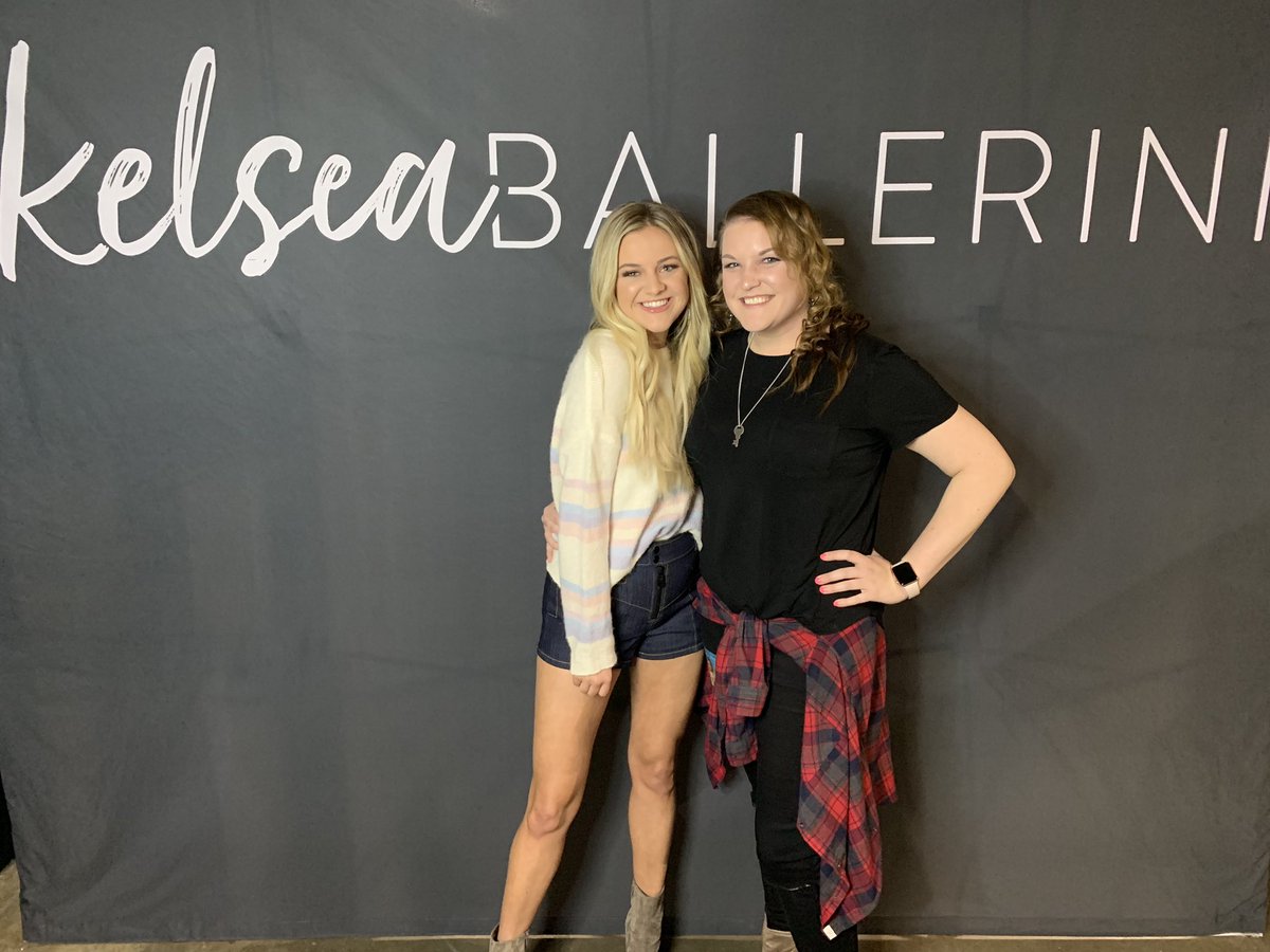 Jenna tweet media