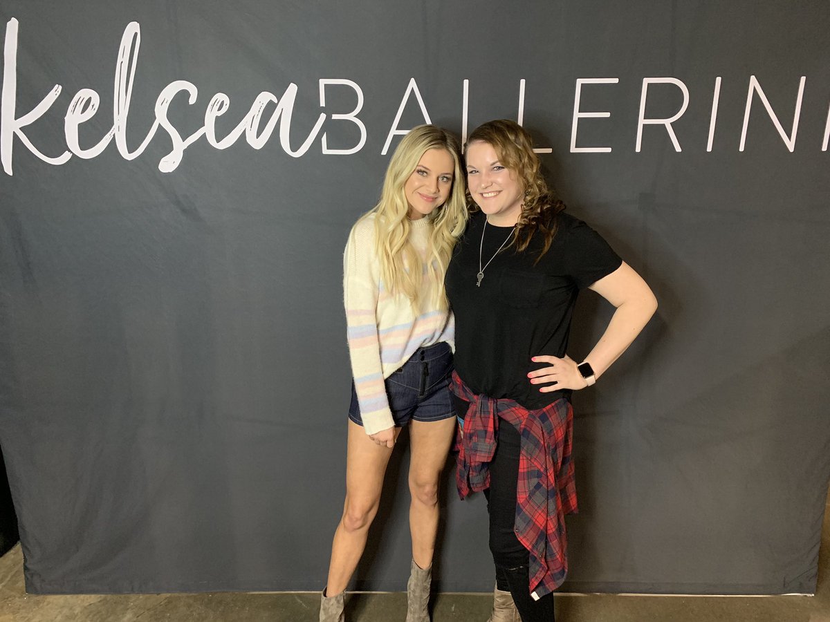 Jenna tweet media