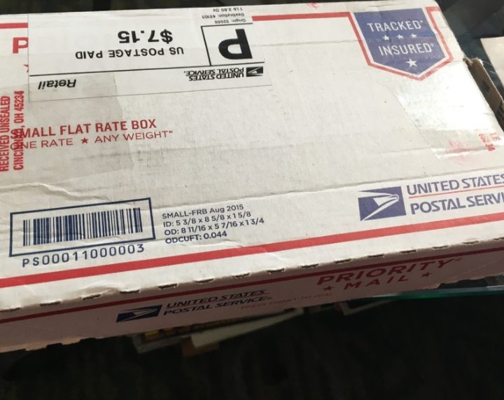 Rellyre02713997's tweet photo. TXT WHEN YOU ARE READY ONLY!! PRICES ARE POSTED AND SHIPPING FEES ARE INCLUDED IN THE PRICES.  WE SHIP EVERYWHERE!! USPS🚛🚚🚅✈🛫🚢 #dankvape #dankvapes #exoticcarts #moriocarts #dankvape #dankvapesofficialaccount #DankVapesOfficial #DANK #dankwoods #danklife https://t.co/VEvwa0yfJS