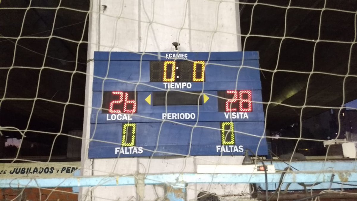 handballcaslaof tweet picture