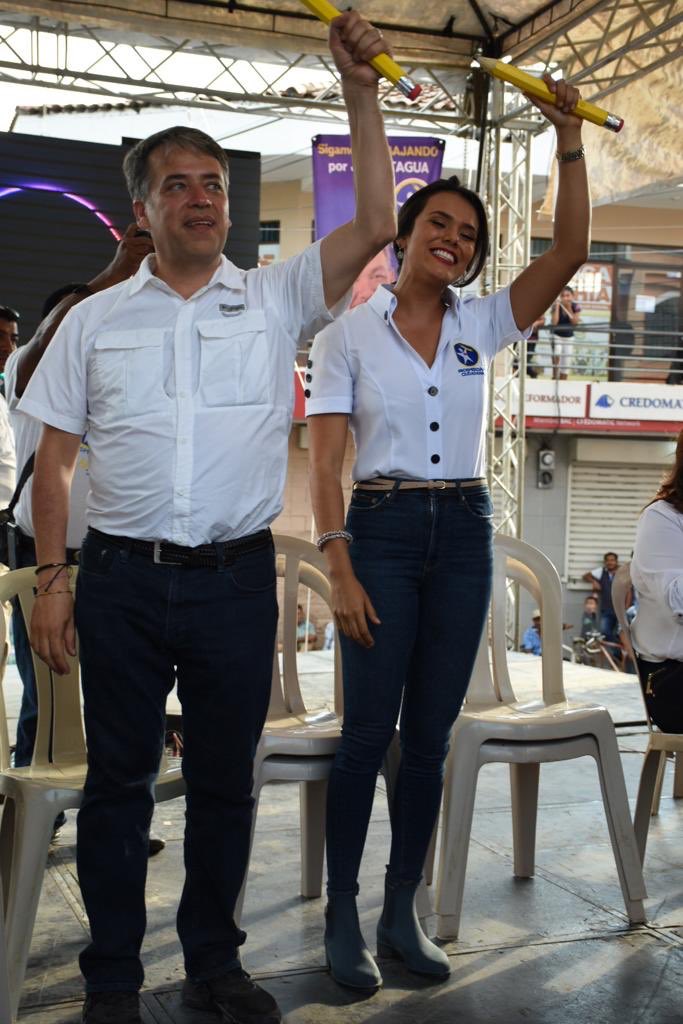 Estoy seguro que el proyecto de <a href="/ProsperidadGua/">Prosperidad Ciudadana</a> tiene las bases para generar cambios en el país, además contamos con jóvenes que están dispuestos a trabajar por los guatemaltecos y jutiapanecos desde el congreso como es el caso de <a href="/varguetaoficial/">Virginia Argueta</a>. 

#QueSeSientaLaProsperidad