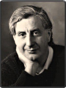 billepperly's tweet photo. The late Br Wayne Teasdale, author of #amonkintheworld once confided to me that without daily #meditation, he would be tempted to despair. #keepmeditating #keepgoing https://t.co/HdNsOxT3RF