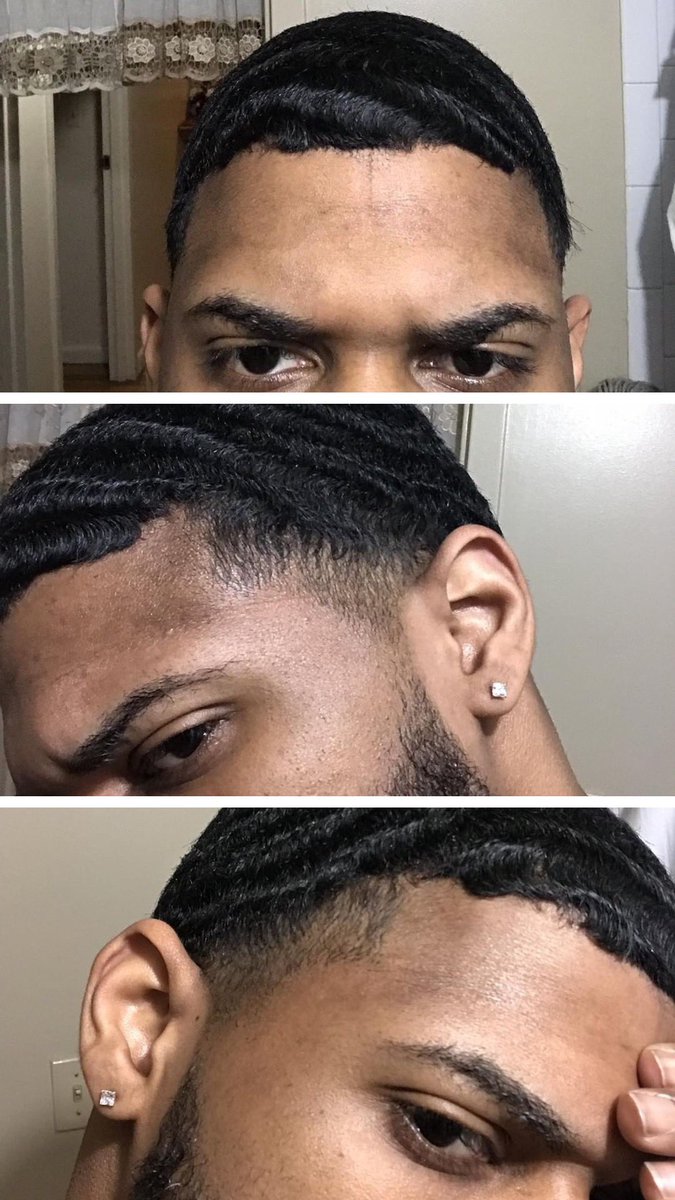 light complete booster serum