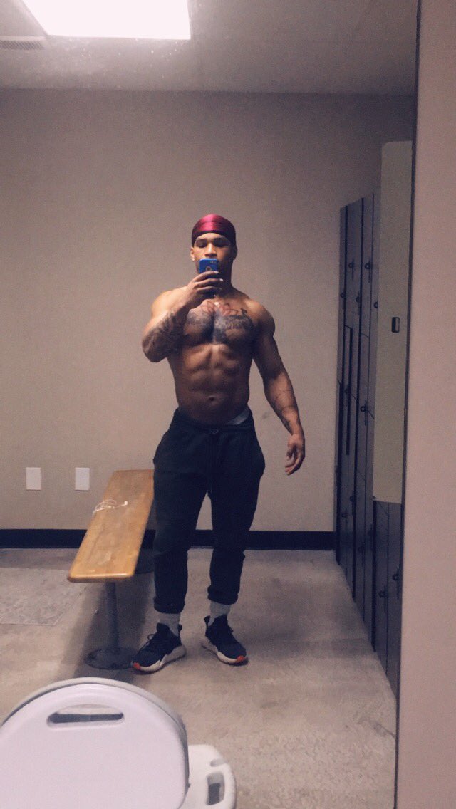 dbryant110's tweet photo. sore af 🥵 https://t.co/wjgVk7m4cr