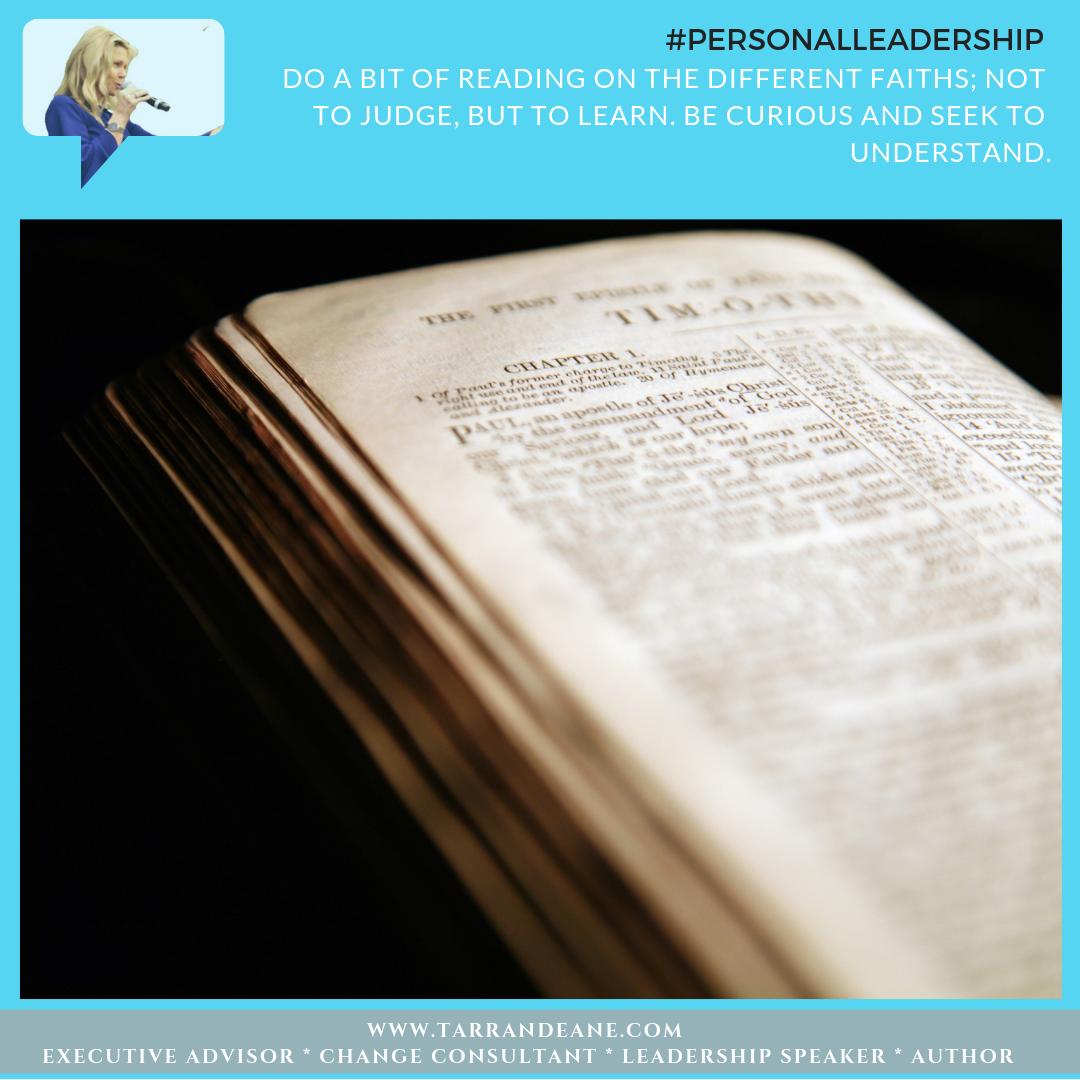 CorpCinderella's tweet photo. Be gracious, study the individuals, ask questions, build rapport, know what is shaping appearances and behaviours. #executiveadvisor #changeconsultant #leadershipspeaker #executivecoach #personalleadership #leadership #signature7leadershipframework https://t.co/42REJnMhTD https://t.co/beG2VZyqQb