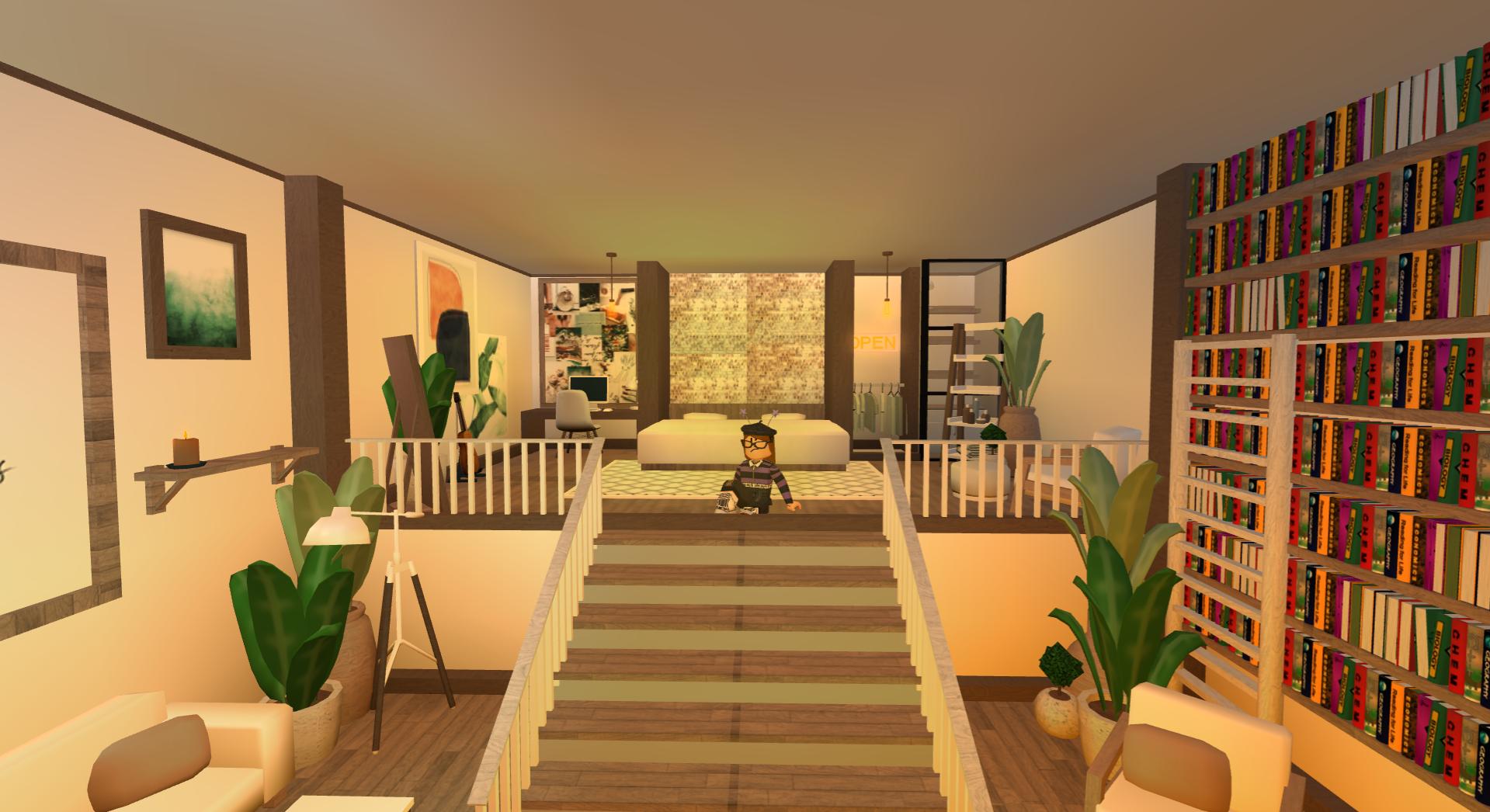 Rain On Twitter Or Else It Ll Fall Through So Save The Carpets For Last It Ll Even Cover Those Holes On The Side Of The Stairs This Thread Was Long So I