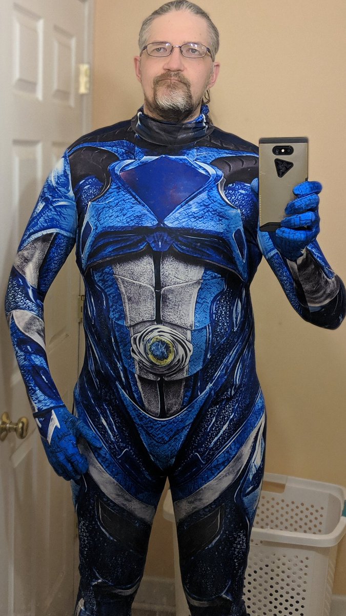 xyberknight's tweet photo. Made a celebratory video for the 2 year anniversary of #Saban's @PowerRangers Movie from @Lionsgate,&amp; @PRLegacyWars from @nWayGames. Over 50 million downloads, excited for #Year3 content &amp; updates. Sorry for audio hitches. RT/Like Thanks &amp; enjoy! #NoTaunts https://t.co/tT9MWwo5SN https://t.co/iZpvrT8Wz5