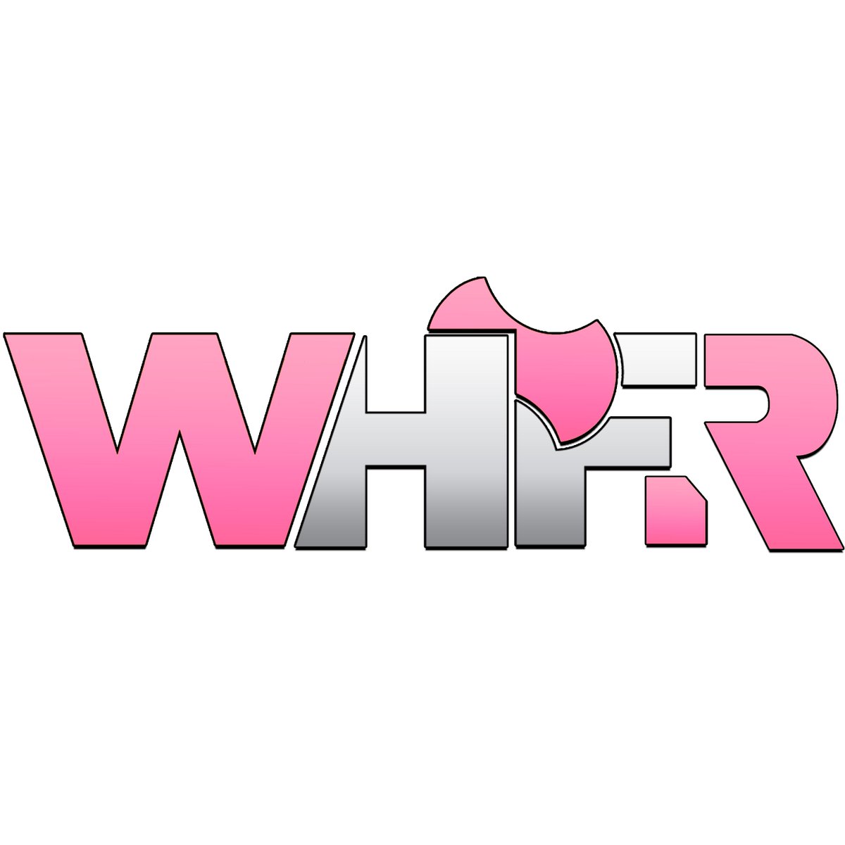 WHF Rising tweet media