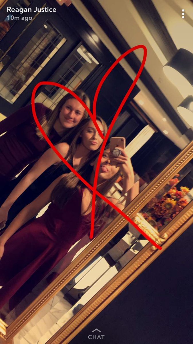 gabby25m's tweet photo. Happy birthday Bridget!!! Hope u have a great day💗 @bridget_nels https://t.co/kn7uWLt2gO