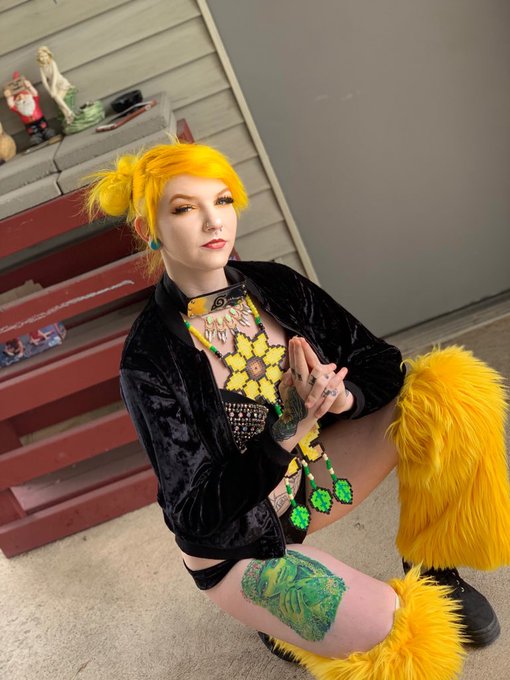 _sxtansbitch_