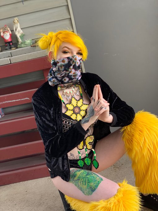 _sxtansbitch_