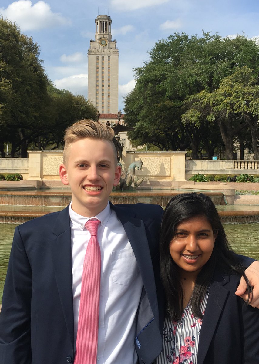 nacdebate's tweet photo. We had a great weekend at the UIL CX State Championship in Austin these past two days! https://t.co/uDd3D25NDz
