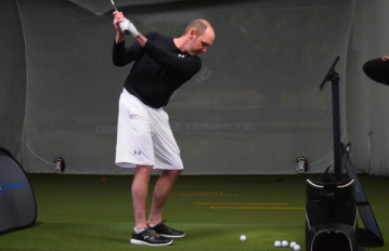 Correct2Compete's tweet photo. 4 Ways to Keep your game sharp before the season
https://t.co/dEfO4g0FJo https://t.co/ujxKvXFREx