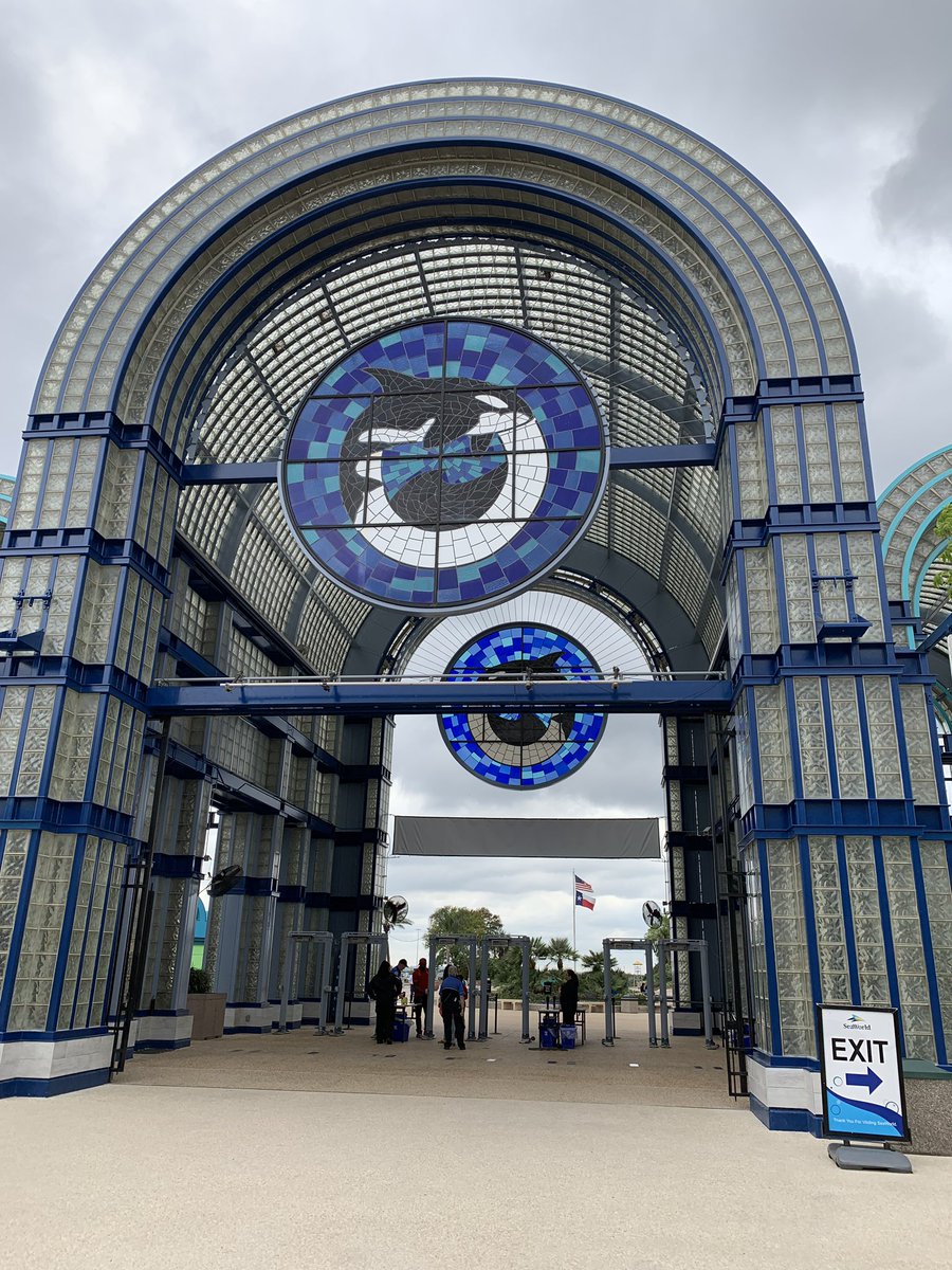 BernierSmith's tweet photo. @ncmpr_national; #NCMPR19; #photocontest . Part 3 https://t.co/w8Tq0lr609