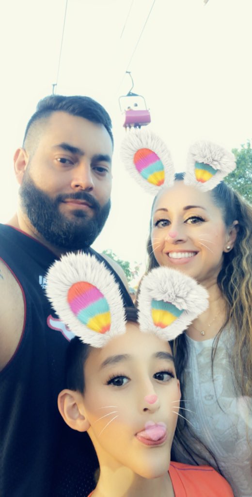 creepette's tweet photo. Family fun day at the Miami-Dade County fair π‘πͺ Hope youβre all having a great Saturday! ππΌπ #familyfunday #miamidadecountyfair #countyfair #funsaturday #sylas https://t.co/yY2NxoMrS4