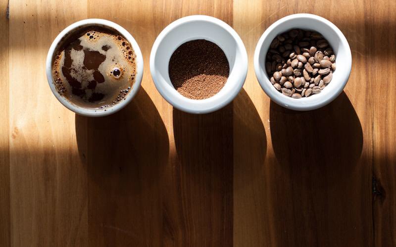 Junhee’s voice as aesthetic pictures that don’t really make sense but somehow do