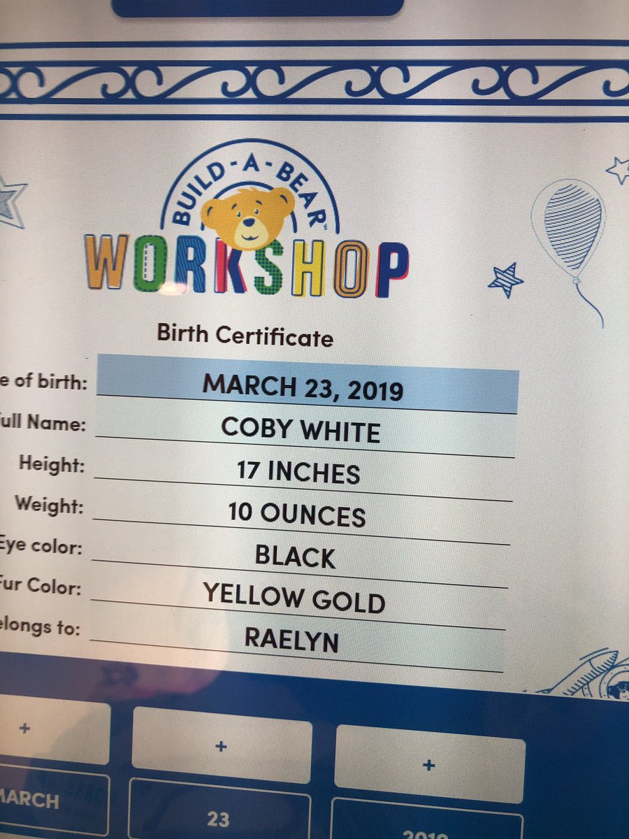 JabninersJavier's tweet photo. My daughters wanted to go to Build-A-Bear so we did. Well my oldest wanted a lion. When it came time to name him, she chose #CobyWhite! Once the name was decided on, we had to get a his UNC uniform to make everything complete ,#FavoritePlayer @UNC_Basketball #GoHeels #TarHeels https://t.co/n5cby17FEq