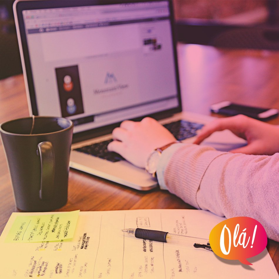OlaConecta's tweet photo. Você sabe o que é marketing de conteúdo e como esta estratégia pode ajudar a impulsionar o seu negócio? Corre lá pro nosso blog e dá uma olhadinha na matéria que preparamos sobre esse assunto! 😉
https://t.co/HFsN65w4aE
#marketingdeconteudo #marketingdigital https://t.co/NVcpY9P3AC