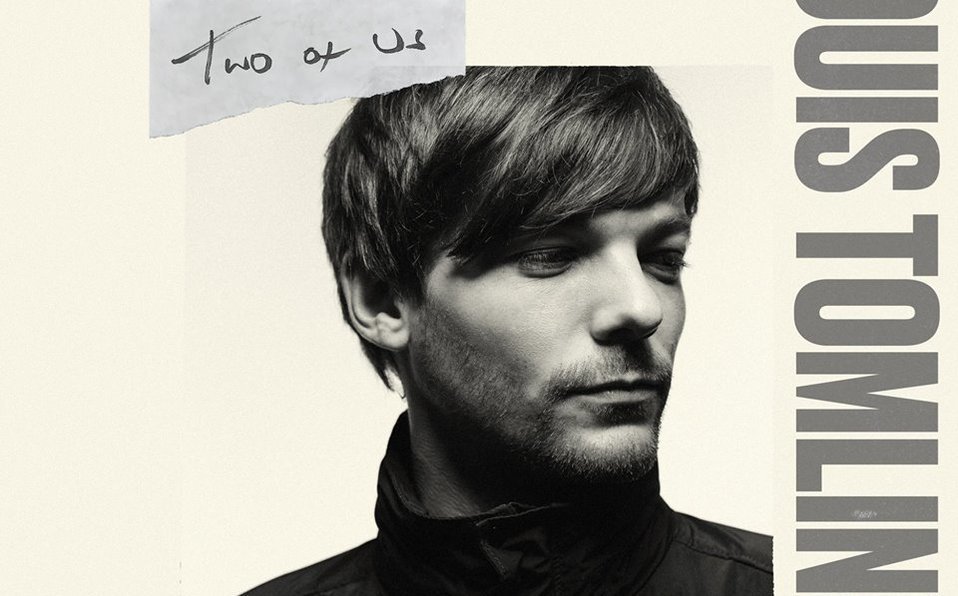 MTVChoices's tweet photo. . @BTS_twt VS @Louis_Tomlinson

RT: BTS
MG: Louis
RT y MG: los 2

-Comenta tu favorito para sumar menciones✅
#MTV_Chart https://t.co/yy4JUwKZ3R