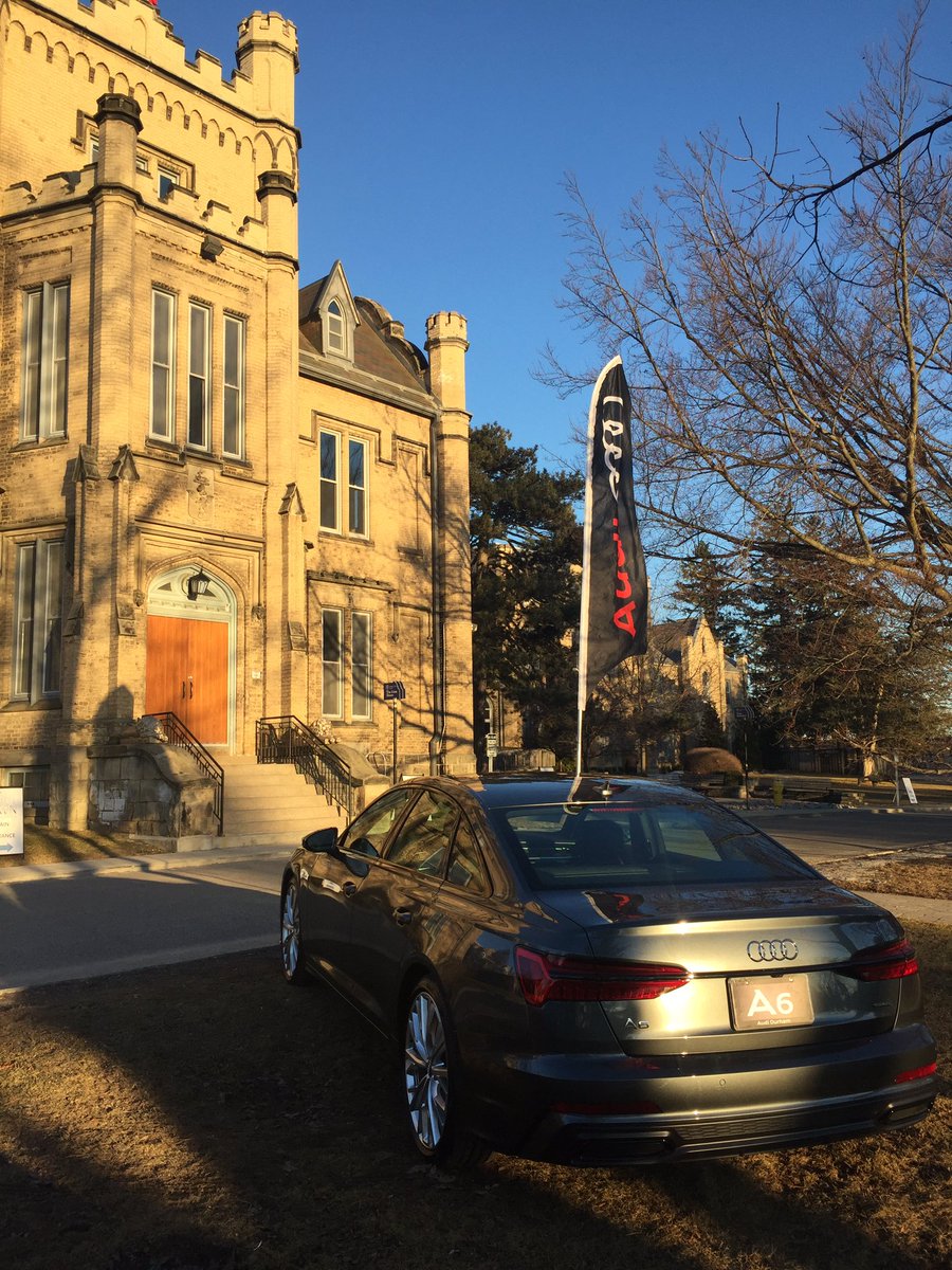 Mayor’s Community Fundraiser tweet media