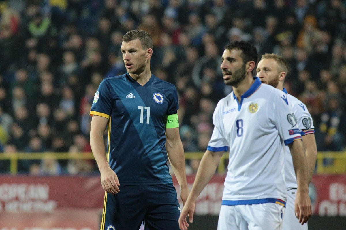 Kvalifikacije Za Euro 2020 Rukomet Tablica Ekonomican Rabljeni Automobil