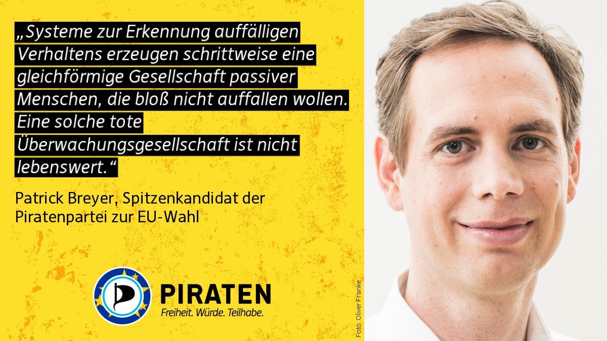 Bild/Foto