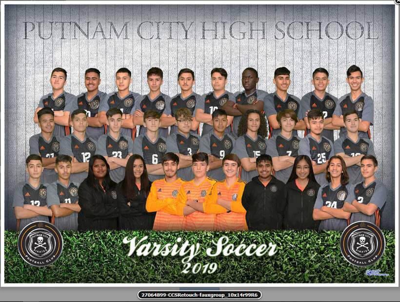 VYPEOK's tweet photo. VOTE NOW! OKC Area Boys Soccer Player of the Month – Presented by @HDWorldOKC (Poll ends 3/31)

https://t.co/9jKYdLsVd3 #OKPreps https://t.co/hqVRc0MhwB