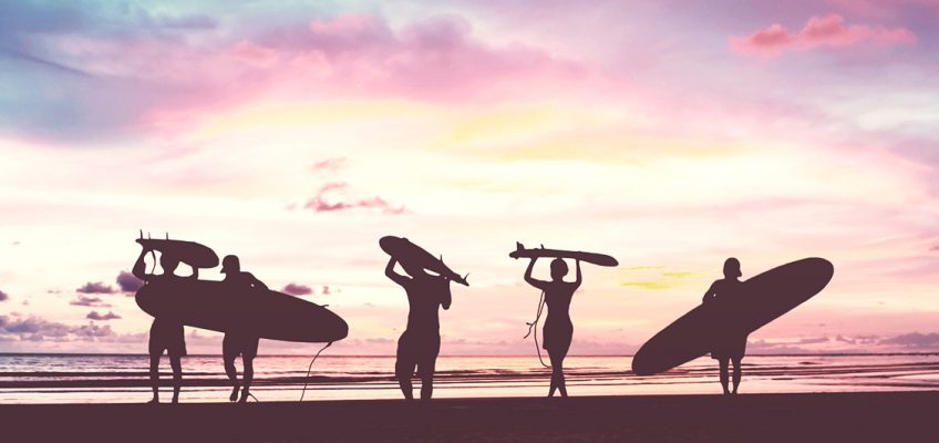 lulyrl's tweet photo. Disfruta de los deportes acuaticos en #MareaResidencial Inf. Lourdes 📩lrodriguez@kwbreeze.com ☎️9985788045 #MareaPuertoCancún #PuertoCancún #playa #condominios #preventa #lujo #inversión #oportunidad #PropiedadesenVenta #FelizSabado #instacancun #surfing #sports #caribe #Marea https://t.co/licXH3lWyz