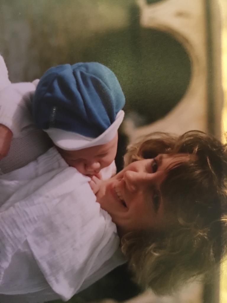 Lee Reynolds tweet media