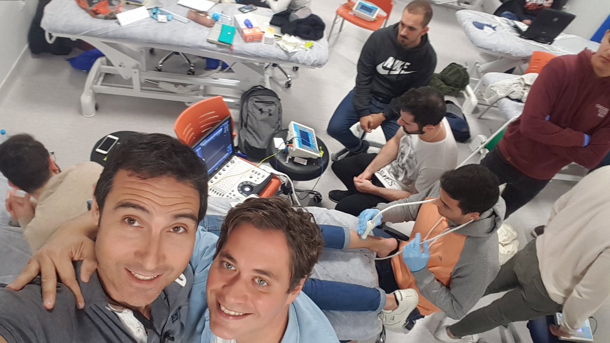 Jordi Reig Fisio tweet media