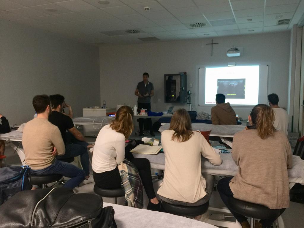 Jordi Reig Fisio tweet media