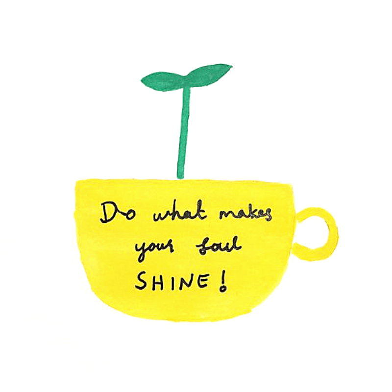 AriaJoy_Health's tweet photo. All the time 💖👌

#unique #selfgrowth #lifestyle #healthy #veganlifestyle https://t.co/uugu0K2kYc