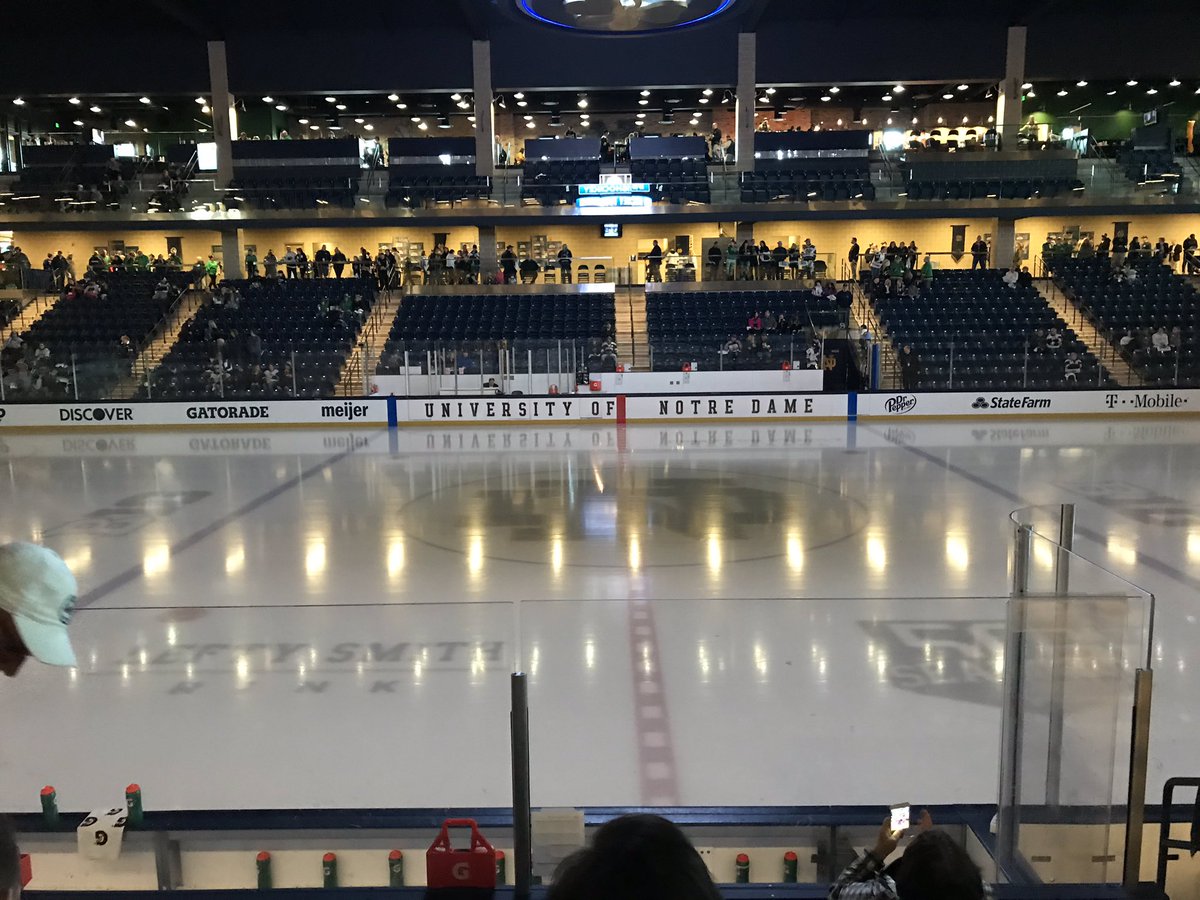 PopiJack's tweet image. Behind PSU bench #coddled