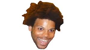 zRaayan's tweet photo. @GGXupdates and u said the n word https://t.co/wd6e48y4pY