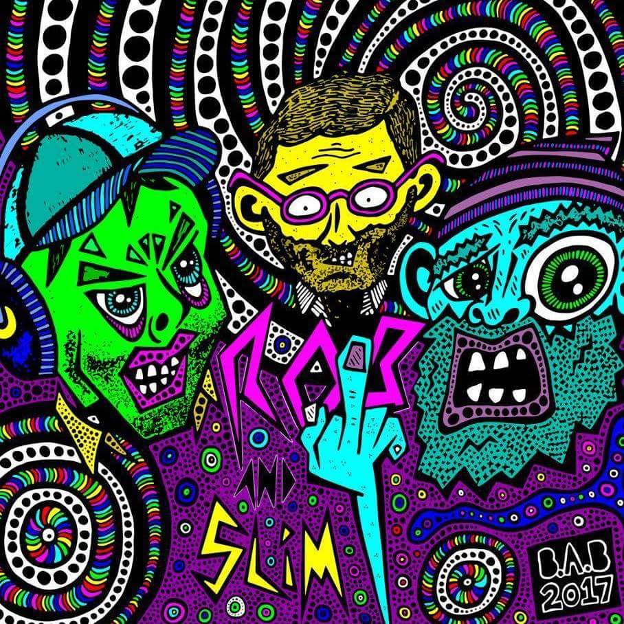 PodcastRadioNet's tweet image. #NowPlaying on @PodcastRadioNet podcastradionetwork.net is @Robandslimshow #KryKey #320K #Comedy #podernfamily #podcastMafia #entertainment #podcast