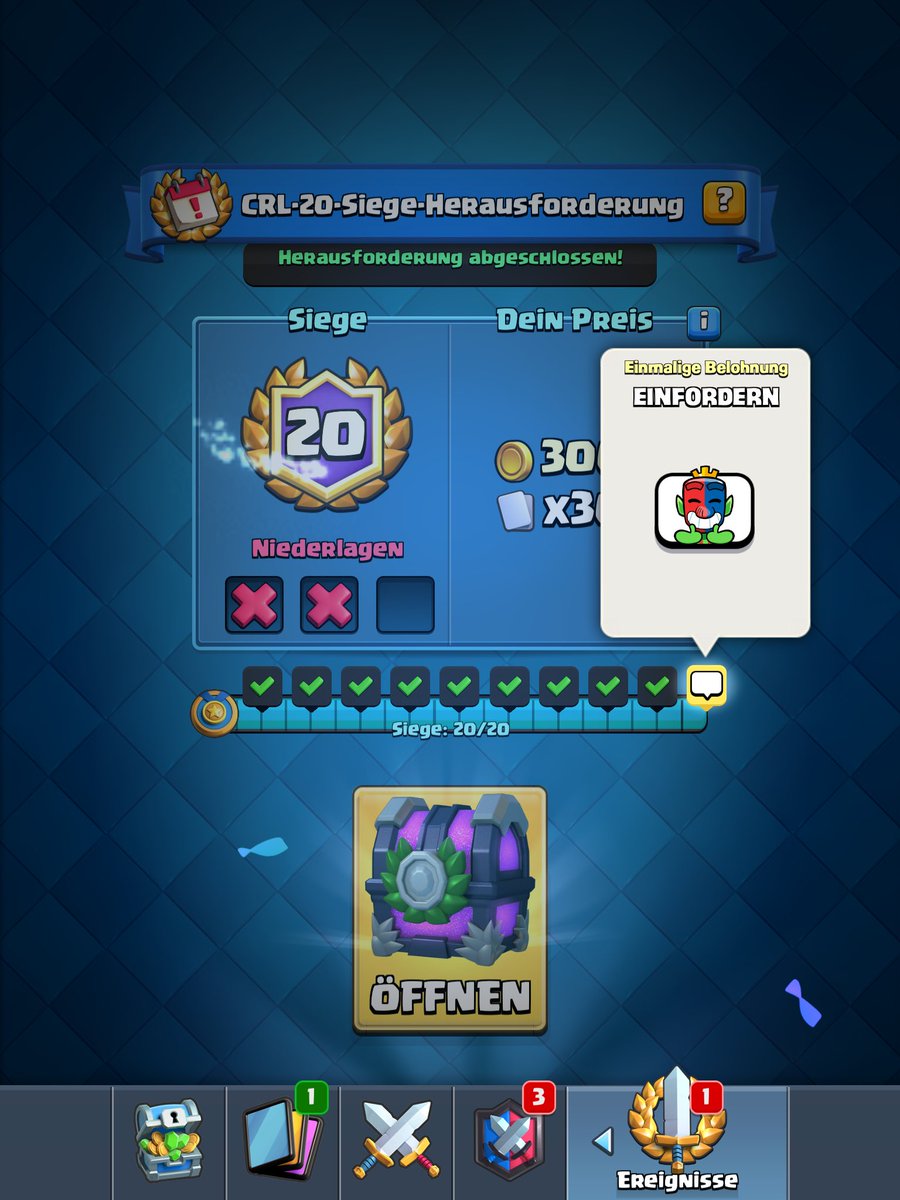 Donu.Xyz/Brawl How To Brawl Stars Private Server