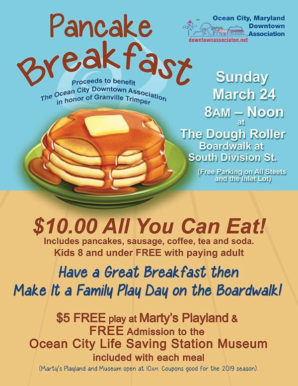 Procino-Wells & Woodland, LLC tweet media