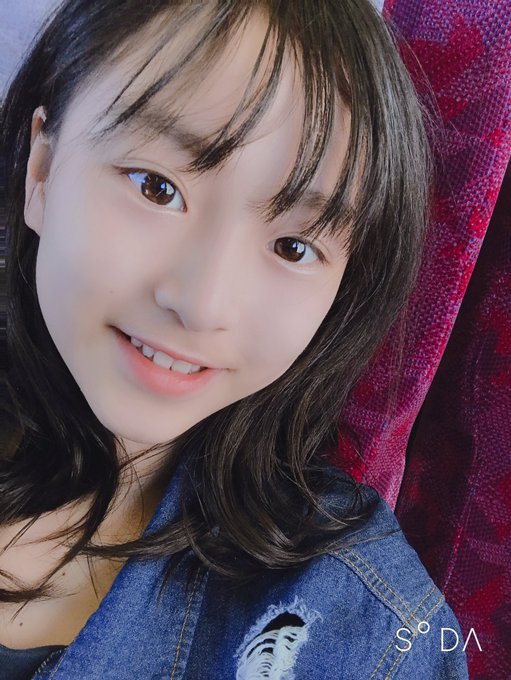 Twitterのコスプレ画像9