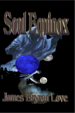 quzoom's tweet photo. Soul Equinox #asmsg  #spub #kindle #ibooks  #iartg  https://t.co/2q6xCG26TN https://t.co/oTyx307Slj