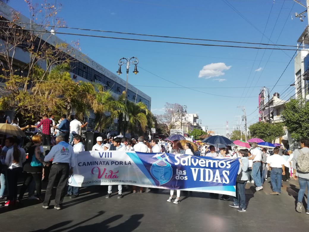 fnf_ags's tweet photo. #AgsEsVida
#SalvemosLas2Vidas
#DejaloLatir https://t.co/SWQi2zVQZY